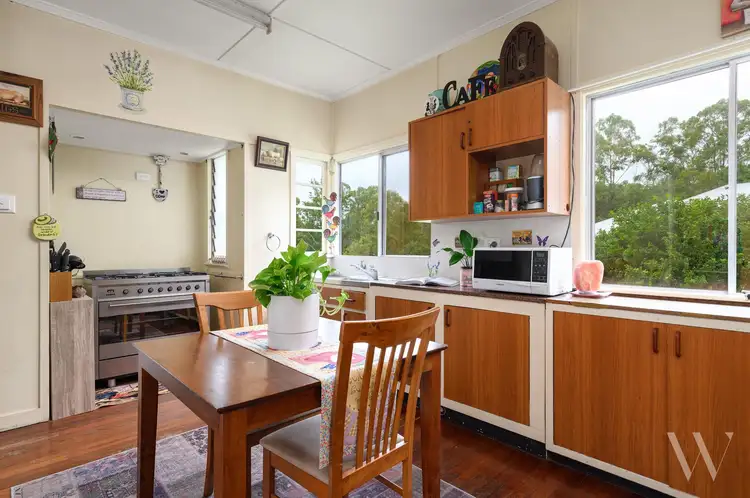 Third view of Homely house listing, 14 Cullinane Street, Gympie QLD 4570