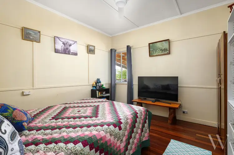 Seventh view of Homely house listing, 14 Cullinane Street, Gympie QLD 4570