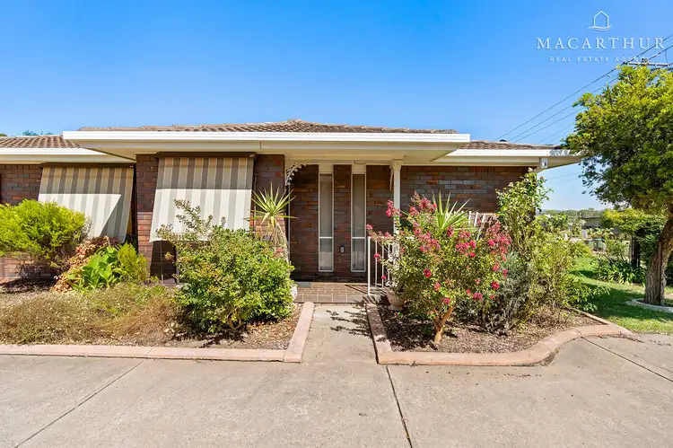 162 Fernleigh Road