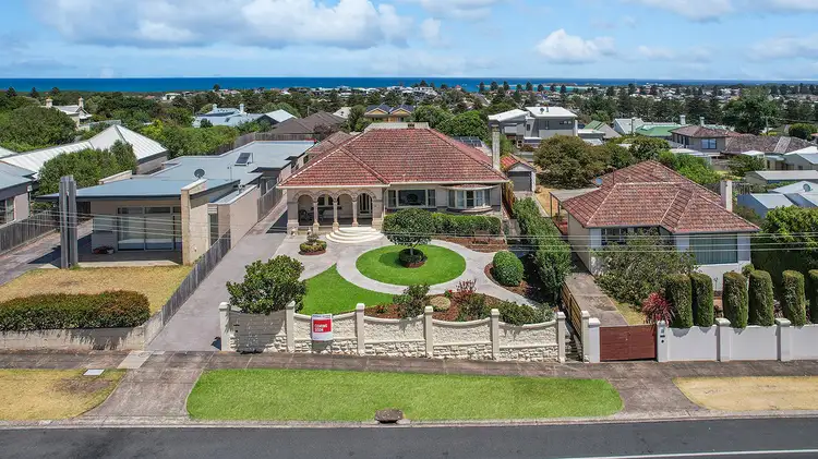 Third view of Homely house listing, 83 Coulstock Street, Warrnambool VIC 3280