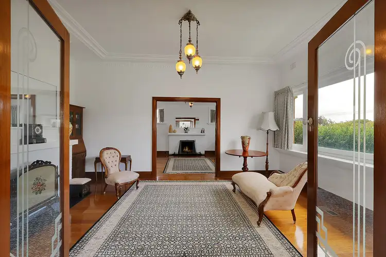 Fourth view of Homely house listing, 83 Coulstock Street, Warrnambool VIC 3280