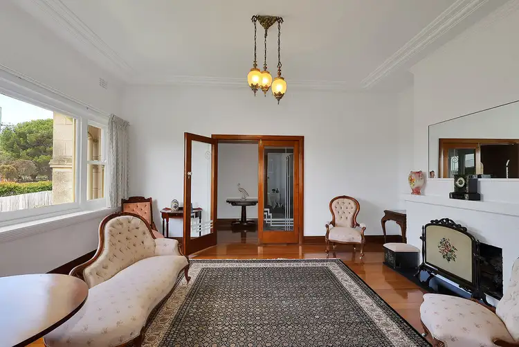 Fifth view of Homely house listing, 83 Coulstock Street, Warrnambool VIC 3280