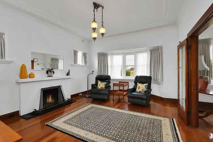 Sixth view of Homely house listing, 83 Coulstock Street, Warrnambool VIC 3280