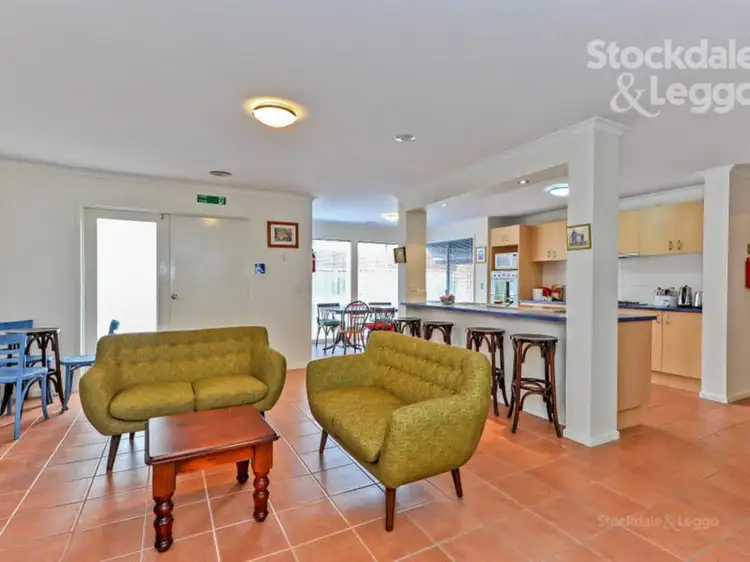 Second view of Homely house listing, 31 Scarlet Drive, Bundoora VIC 3083