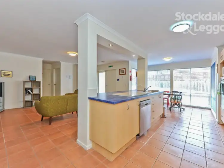Fourth view of Homely house listing, 31 Scarlet Drive, Bundoora VIC 3083
