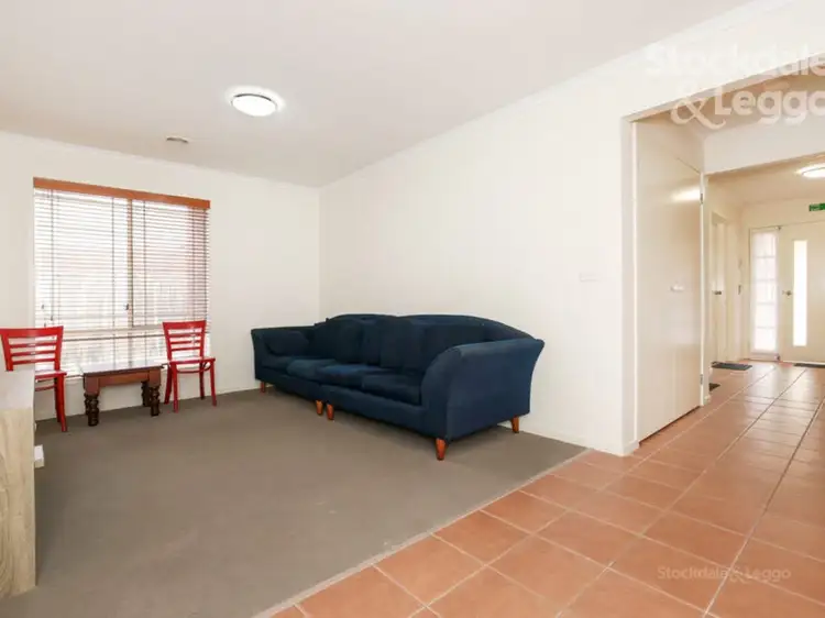 Fifth view of Homely house listing, 31 Scarlet Drive, Bundoora VIC 3083