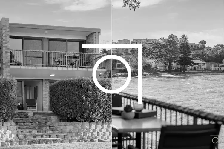 2/107 Soldiers Point Road, Soldiers Point NSW 2317