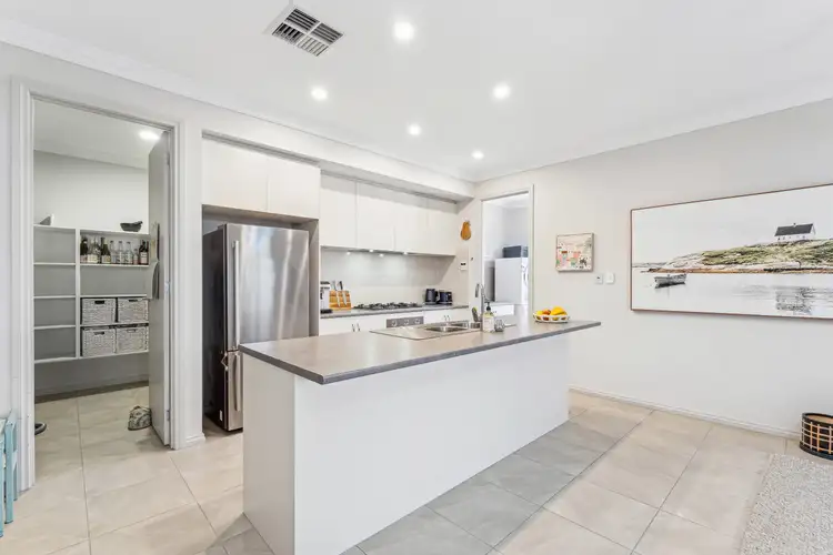 Third view of Homely house listing, 10 Dee Street, Woodville South SA 5011