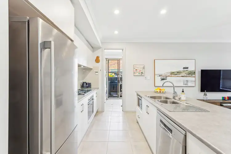 Fourth view of Homely house listing, 10 Dee Street, Woodville South SA 5011