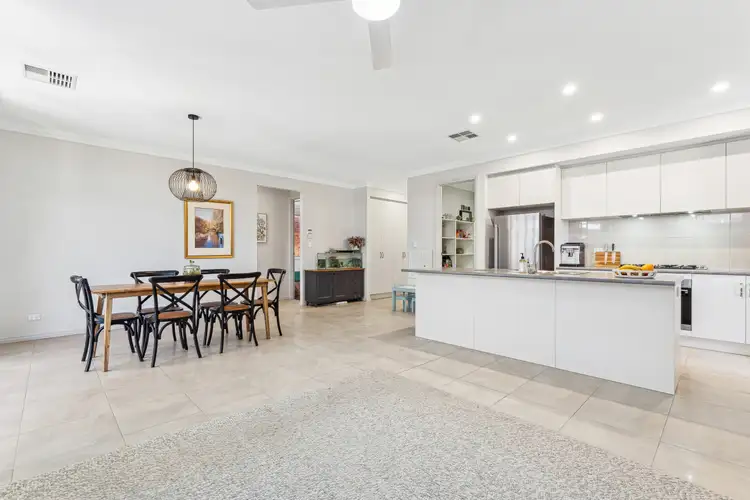 Fifth view of Homely house listing, 10 Dee Street, Woodville South SA 5011