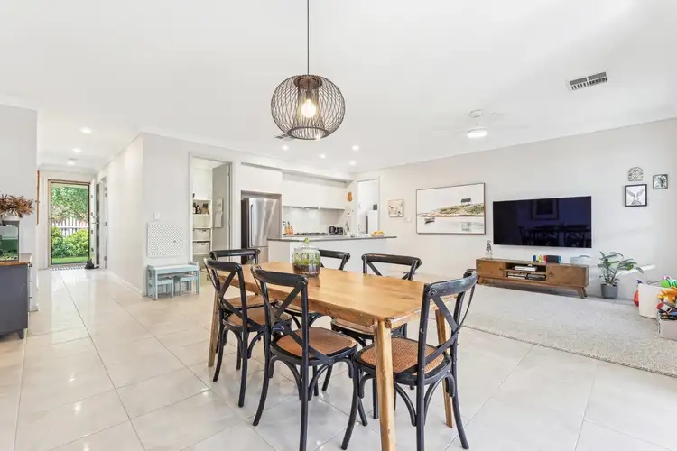 Sixth view of Homely house listing, 10 Dee Street, Woodville South SA 5011