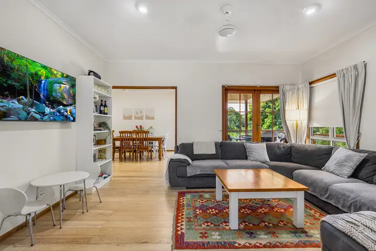 Third view of Homely house listing, 23 Chiltern Court, Coes Creek QLD 4560