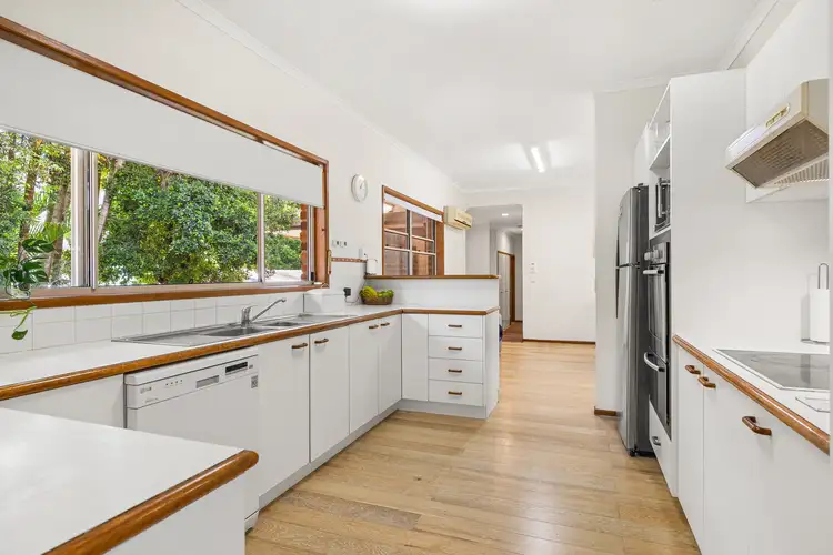 Fourth view of Homely house listing, 23 Chiltern Court, Coes Creek QLD 4560