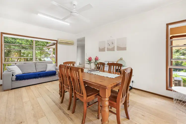 Fifth view of Homely house listing, 23 Chiltern Court, Coes Creek QLD 4560