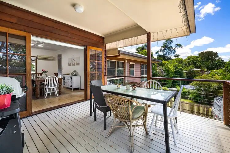 Sixth view of Homely house listing, 23 Chiltern Court, Coes Creek QLD 4560