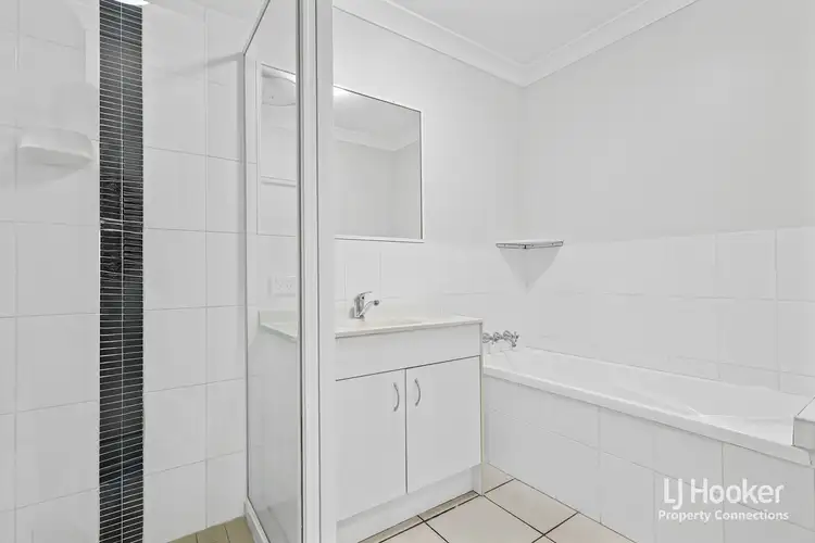 Sixth view of Homely townhouse listing, 2/9 Duffield Road, Murrumba Downs QLD 4503