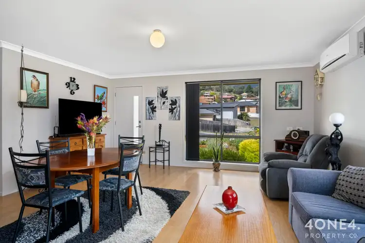 Fourth view of Homely house listing, 23 Aquila Street, Glenorchy TAS 7010