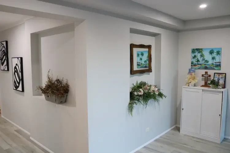 Third view of Homely house listing, 37 Berghofer Drive, Oakey QLD 4401