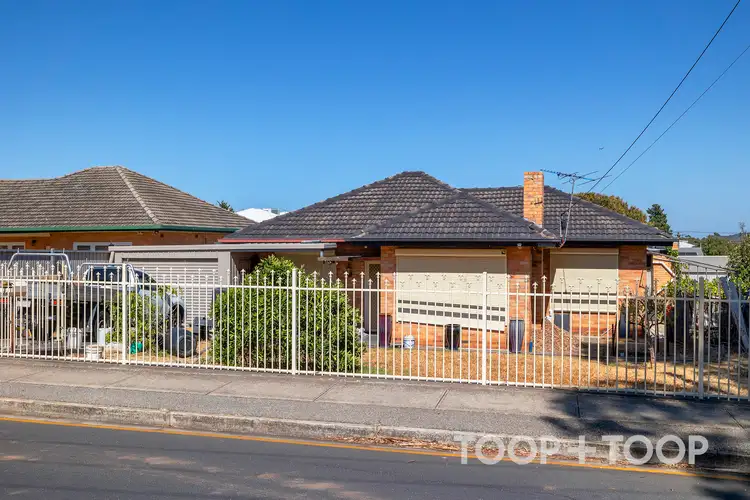 Main view of Homely house listing, Address available on request