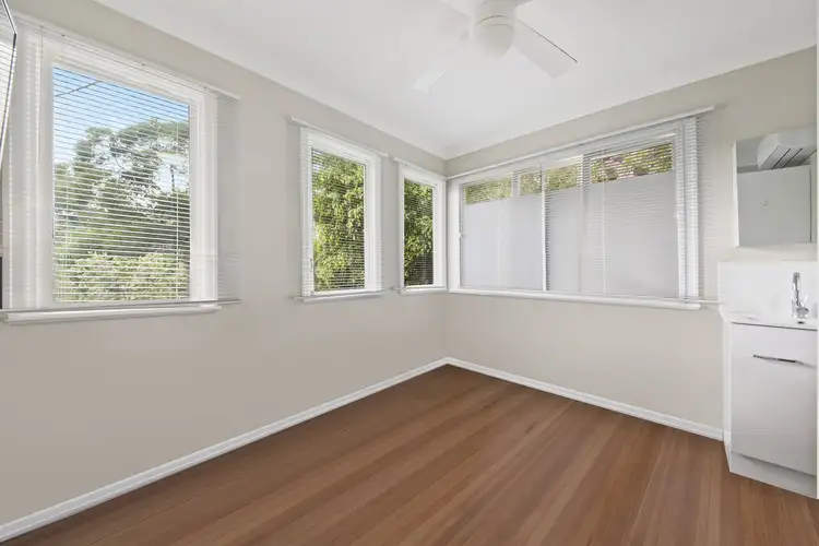Fifth view of Homely house listing, 6 Culworth Street, Chermside West QLD 4032