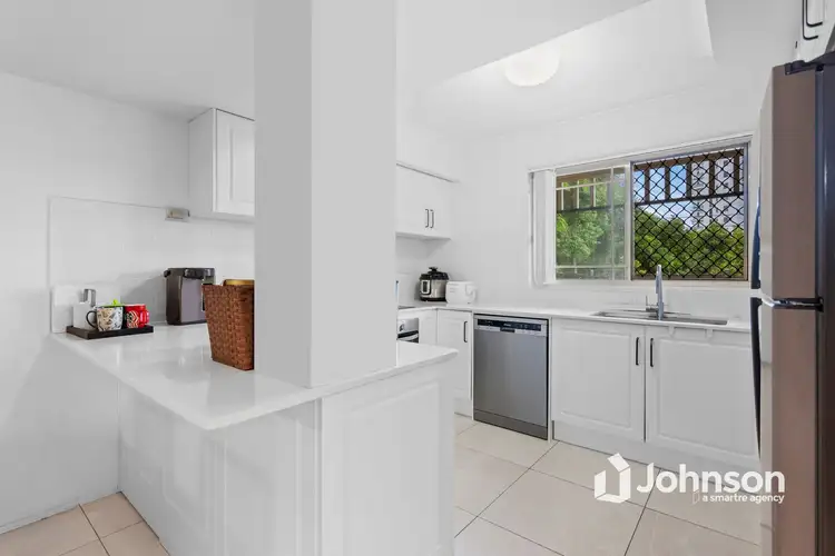 Fifth view of Homely townhouse listing, 5/53 Bauer Street, Southport QLD 4215