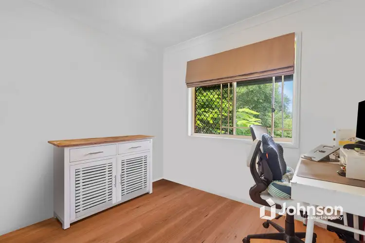 Sixth view of Homely townhouse listing, 5/53 Bauer Street, Southport QLD 4215