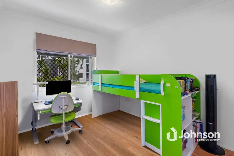 Seventh view of Homely townhouse listing, 5/53 Bauer Street, Southport QLD 4215