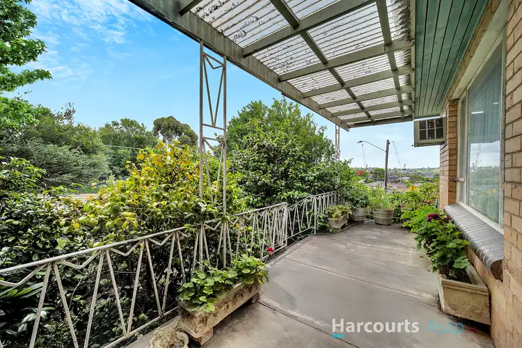 Seventh view of Homely house listing, 51 Manningham Road, Bulleen VIC 3105
