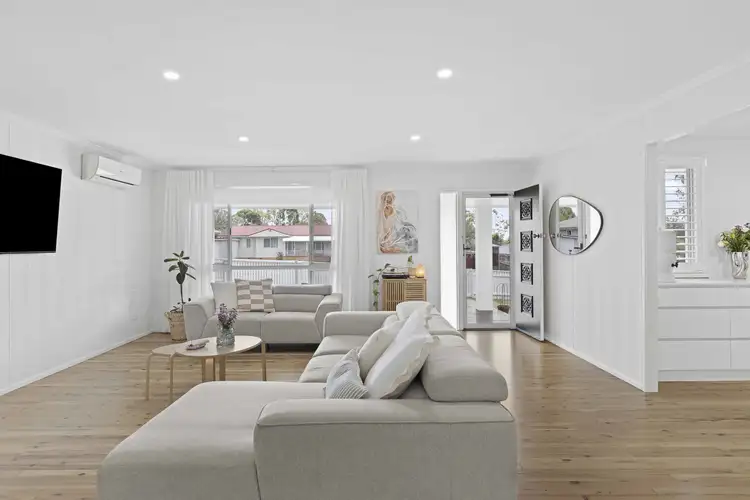 Second view of Homely house listing, 178 Alderley Street, Centenary Heights QLD 4350