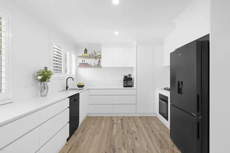 Third view of Homely house listing, 178 Alderley Street, Centenary Heights QLD 4350