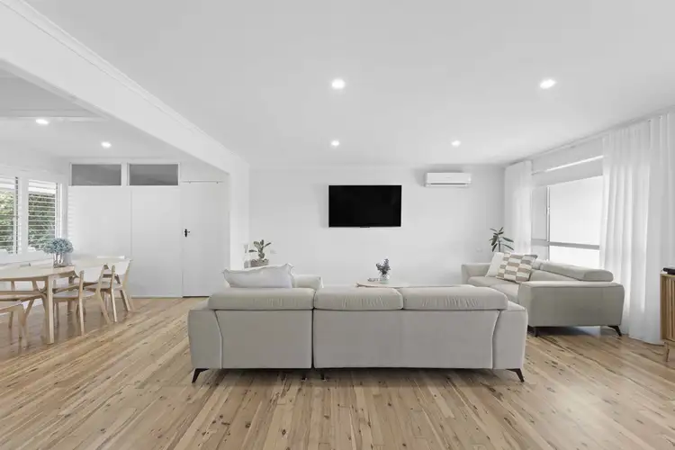 Fifth view of Homely house listing, 178 Alderley Street, Centenary Heights QLD 4350