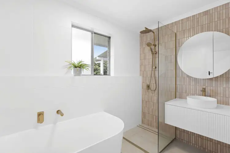 Sixth view of Homely house listing, 178 Alderley Street, Centenary Heights QLD 4350