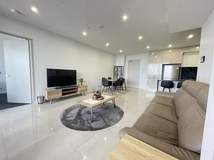 1337/1 Studio Drive, Eastgardens NSW 2036