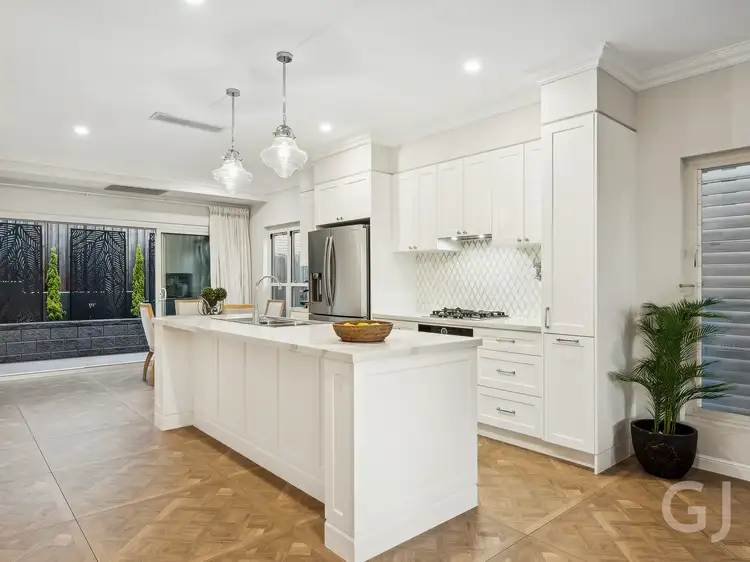 Third view of Homely house listing, 70 Alva Terrace, Gordon Park QLD 4031
