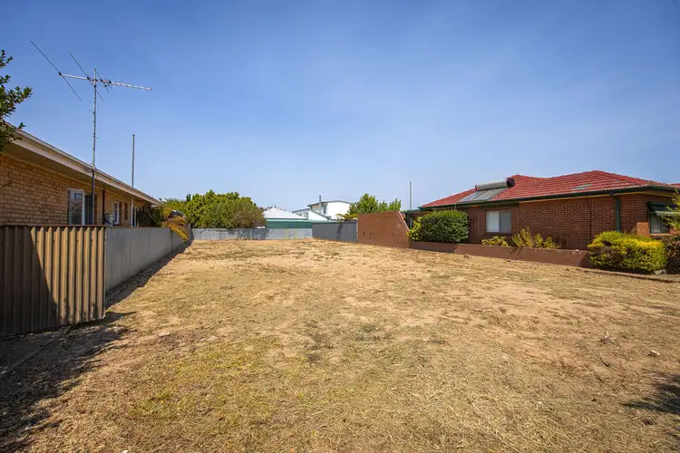 Seventh view of Homely land listing, 6 Fulford Street, Wodonga VIC 3690
