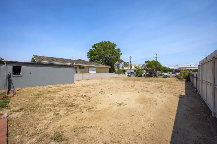 Seventh view of Homely land listing, 52 Wilson Street, Wodonga VIC 3690