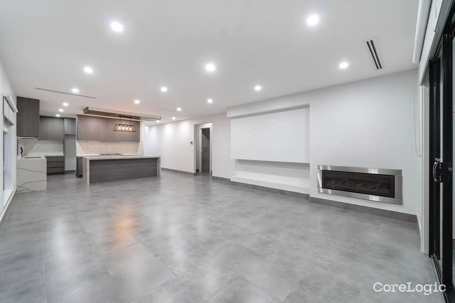 Main view of Homely house listing, 31 Lemonwood Drive, Greenvale VIC 3059