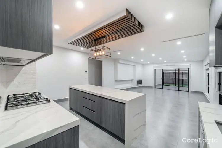 Third view of Homely house listing, 31 Lemonwood Drive, Greenvale VIC 3059