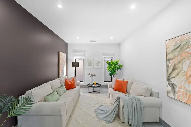 Fifth view of Homely house listing, 31 Lemonwood Drive, Greenvale VIC 3059