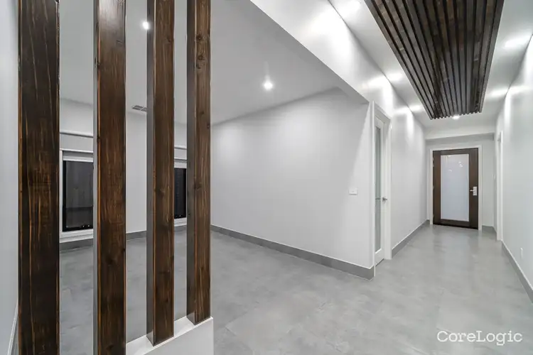 Sixth view of Homely house listing, 31 Lemonwood Drive, Greenvale VIC 3059