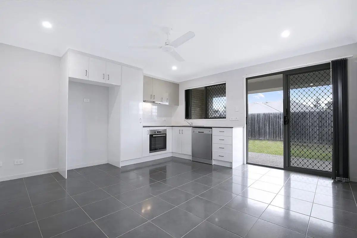 Main view of Homely house listing, 2/74 Cottrill Road, Caboolture QLD 4510