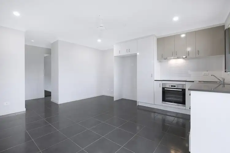 Third view of Homely house listing, 2/74 Cottrill Road, Caboolture QLD 4510