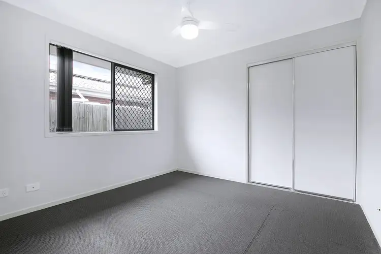 Fourth view of Homely house listing, 2/74 Cottrill Road, Caboolture QLD 4510