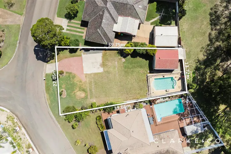 11 Blackett Close, East Maitland NSW 2323