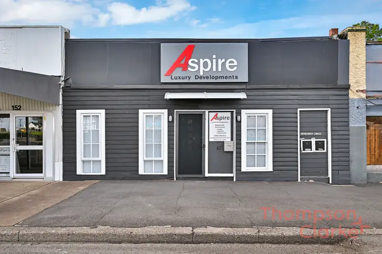 154 Barton Street, Kurri Kurri NSW 2327