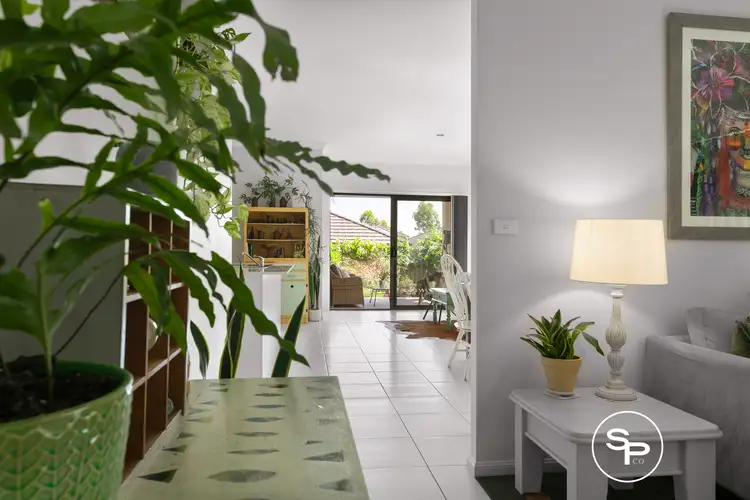 Second view of Homely house listing, 17 Leeds Street, Oran Park NSW 2570