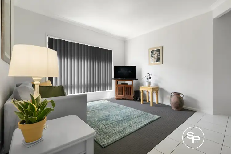 Third view of Homely house listing, 17 Leeds Street, Oran Park NSW 2570