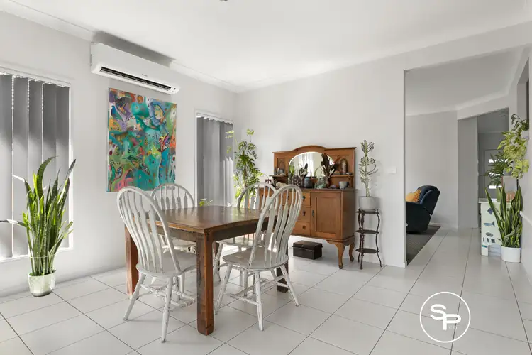 Fourth view of Homely house listing, 17 Leeds Street, Oran Park NSW 2570