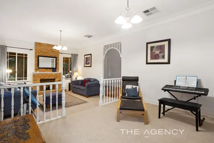 Third view of Homely rural property listing, 56 Shillington Way, Wanneroo WA 6065
