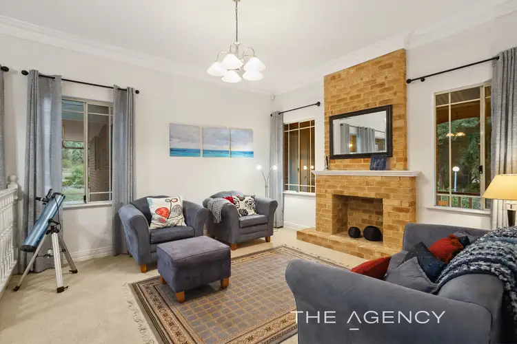 Fourth view of Homely rural property listing, 56 Shillington Way, Wanneroo WA 6065